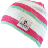 dámska čiapka HORSEFEATHERS ZIA BEANIE (white)