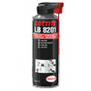Loctite LB 8201 Multi-purpose Oil 400 ml