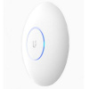 UBIQUITI Bezdrôtový prístupový bod Ubiquiti UAP-AC-PRO 1300 Mbit/s biely, napájanie cez Ethernet (PoE)