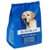 Roboran prášok pre psov s biotínom 500 g