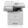 Brother MFC-L6910DN MFCL6910DNRE1