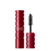NARS Řasenka pro objem a definici řas Climax (Mini Mascara) 2,5 ml Odstín: Black
