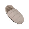 Little Dutch Fusak do kočíku Beige
