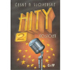 České a slovenské hity 20. století 2 Petr Dvorník