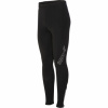 Inov-8 Race Elite AT/C Tight M