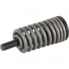 Silentblok 545033901 pre Husqvarna 235, 235E, 236E, 240, 240E