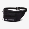 COLUMBIA Zigzag™ Hip Pack ONE SIZE