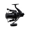 CARP EXPERT - Navijak Max2 Long Cast 8000