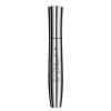 Fantastická riasenka Deluxe (Fantastic Mascara) 10 ml