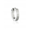 Save Brave Single Earring - SBE-INDIA-3