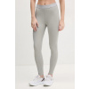 Tréningové legíny Calvin Klein Performance LVGWS5L609 sivá XS