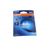 Žiarovka Cool Blue Intense W5W 12V/5W W2,1x9,5d (celosklenená) 4000K 2ks blister (eko) OSRAM