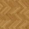 Lepená vinylová podlaha 2,0mm Expona Domestic 5872 Golden Valley Oak Parquet - 3,34 m2