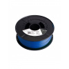 PLA filament z recyklátu tmavo modrý 1,75 mm Smartfil 1kg
