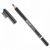 Lamel Basic Brow ceruzka na obočie 401 1,7 g
