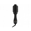 HOT TOOLS Kefa-sušička na vlasy BLACK GOLD VOLUMISER