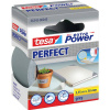 tesa PERFECT 56343-00040-03 páska so skleným vláknom tesa® Extra Power sivá (d x š) 2.75 m x 38 mm 1 ks; 56343-00040-03