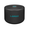 LAMAX Sphere2 čierna