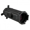 Zoom Lens for Performer Profile