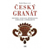 Český granát - Hanus Radek