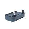 BROTHER Battery Base - For use with PT-P900W and PT-P950NW label printers