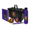 Pyramid International Wednesday Premium Dárkový Set Ravens