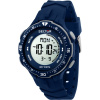 Hodinky Sector R3251280002 EX-26 Digital Watch Mens Watch 44mm 10ATM