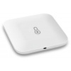 Senzor IMMAX NEO Smart senzor teploty a vlhkosti, Zigbee 3.0 (07570L)