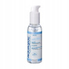 Joydivision Aquaglide Sensitive 125ml