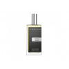 Yodeyma Metal Sport EDP parfumovaná voda pre mužov Objem: 50 ml