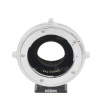 Metabones Canon EF-E bajonet T CINE Speed Booster ULTRA 0,71x (MB_SPEF-E-BT3) 6814