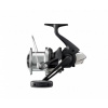 Shimano Beastmaster XC14000 navijak