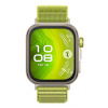 Huawei WATCH Fit 4 Pro 4,62 cm (1.82