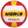 Merco Official volejbalový míč velikost míče č. 5