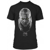 Witcher - Toxicity (T-Shirt)