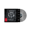 MOTORHEAD - KISS OF DEATH (1VINYL)