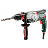 Metabo Kombinované kladivo KHE 2860 Quick 600878500