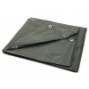 Geko Krycia plachta PREMIUM 2x3m 120g G70505