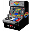 Arkádový automat My Arcade Fighter II Champion Edition Micro Player - Premium Edition (845620032839)