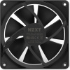NZXT F120 PWM RF-R12SF-B1