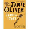 Jamie's Italy - Jamie Oliver