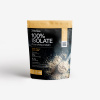 DECATHLON 100 % Pure Whey proteín izolát s príchuťou vanilka 900 g
