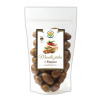 Mandle v tiramisu 150 g od Salvia Paradise
