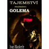 Tajemství pražského Golema
