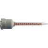 LOCTITE® 1453183 statický zmiešavač 10 ks; 1453183