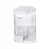 Orion Pinar 530780