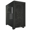 Corsair 3000D AIRFLOW CC-9011251-WW