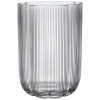 Villeroy&Boch Fleur váza 22,5cm Farba: Číra