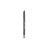 Artdeco Soft Eye Liner Waterproof 1,2 g odstin 15 Dark Hazelnut