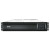 APC SMT2200RMI2UNC